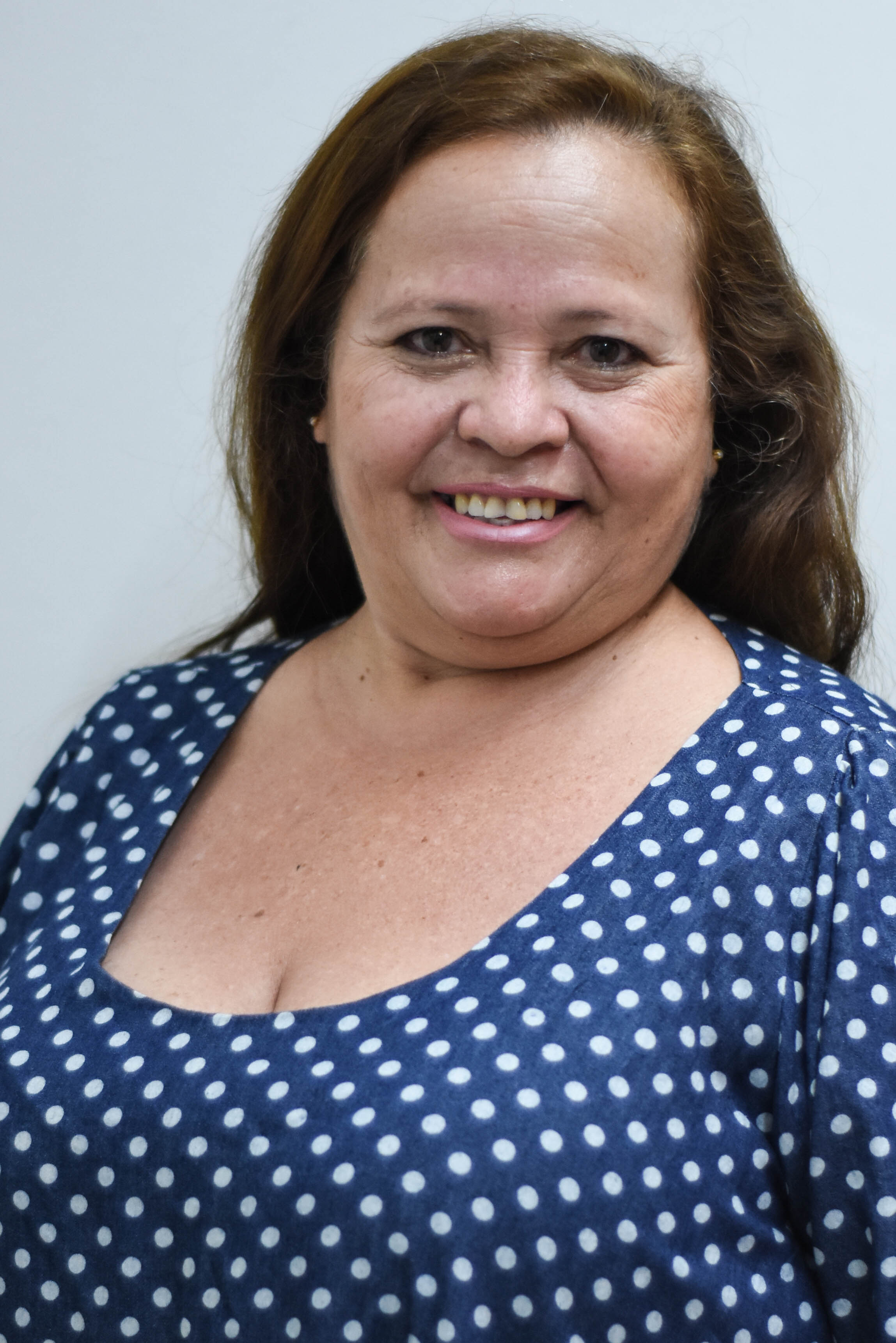 MARIA CÉLIA